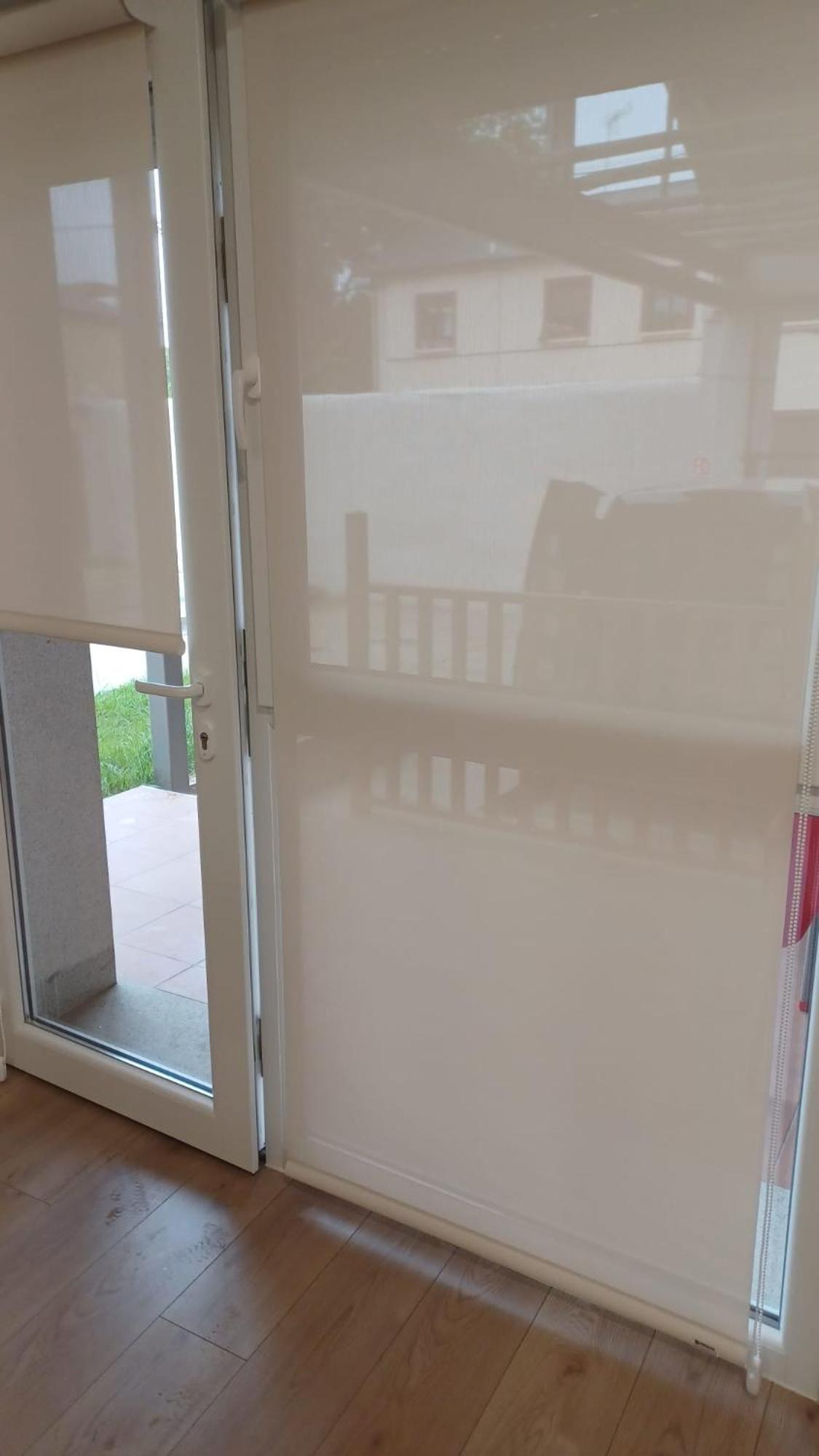 Carucedo Apartamentos Turisticos Magencio מראה חיצוני תמונה